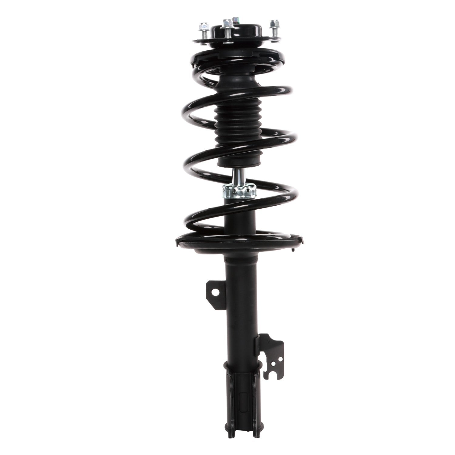 PRT Suspension Strut and Coil Spring Assembly 818905