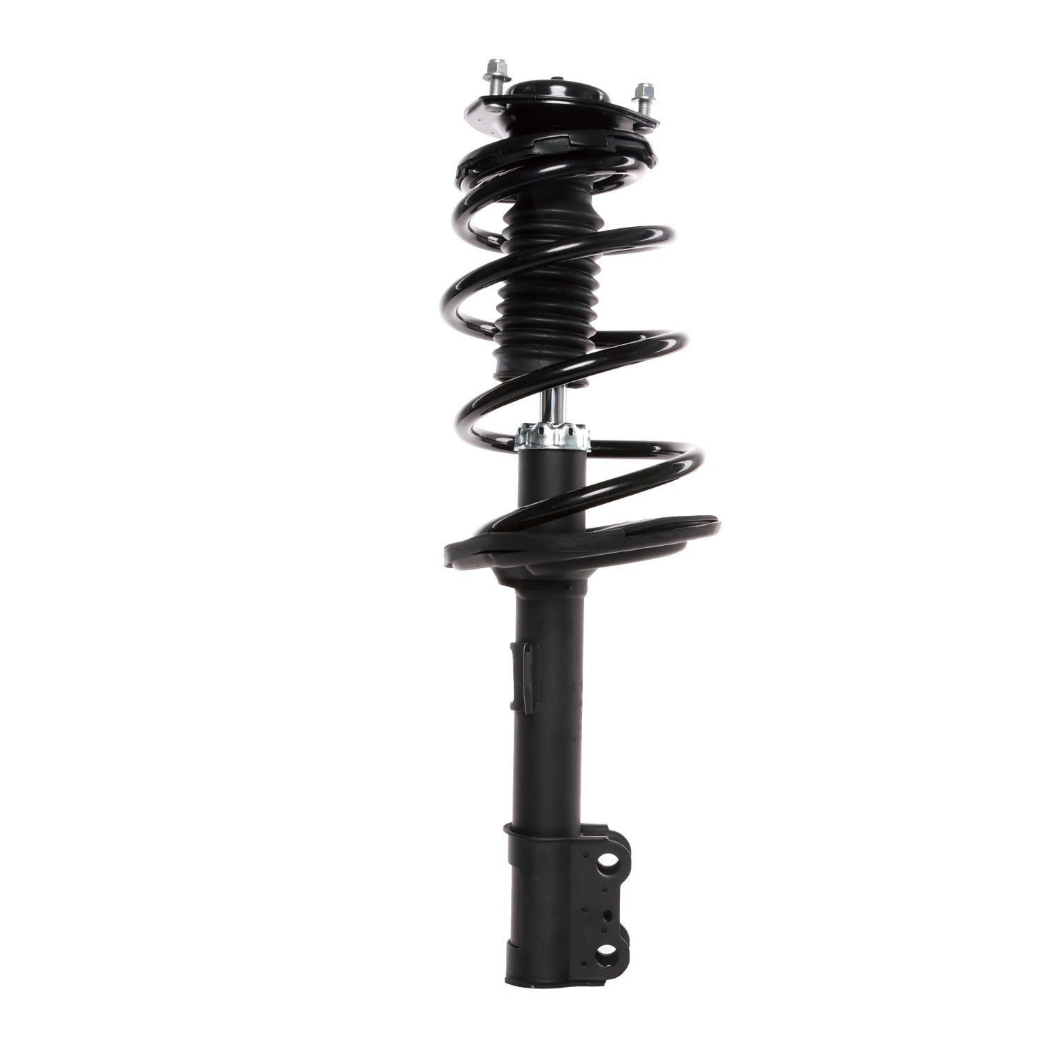 PRT Suspension Strut and Coil Spring Assembly 818905