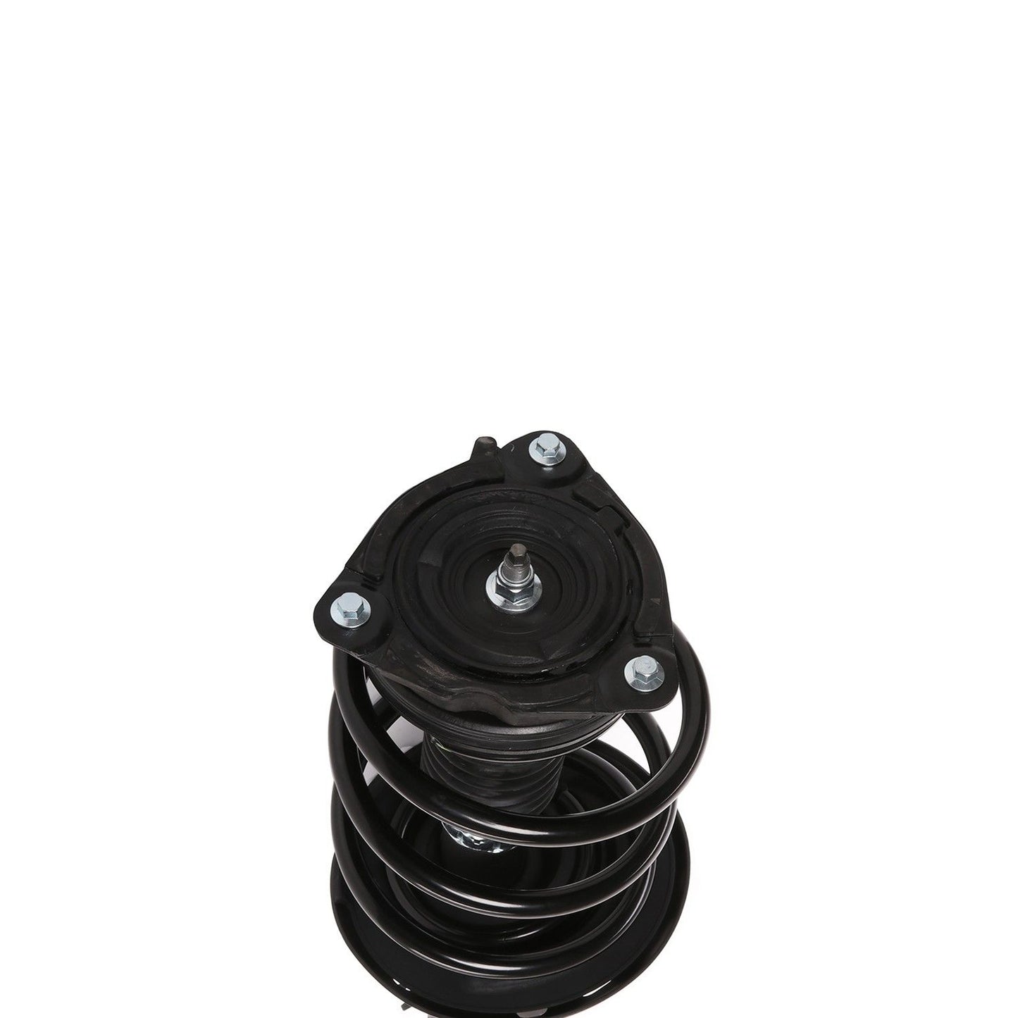 PRT Suspension Strut and Coil Spring Assembly 818907
