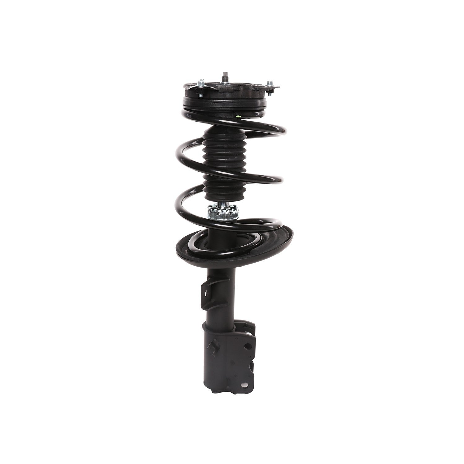 PRT Suspension Strut and Coil Spring Assembly 818907