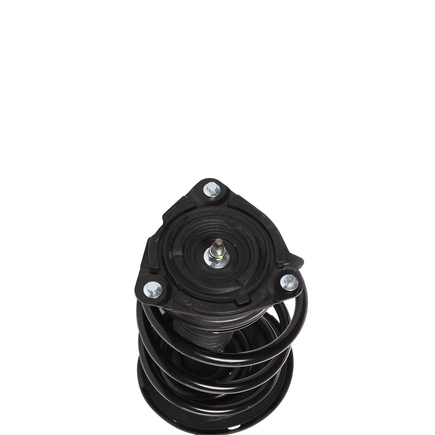 PRT Suspension Strut and Coil Spring Assembly 818908