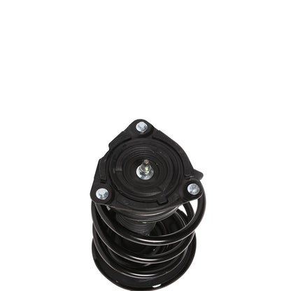 PRT Suspension Strut and Coil Spring Assembly 818908