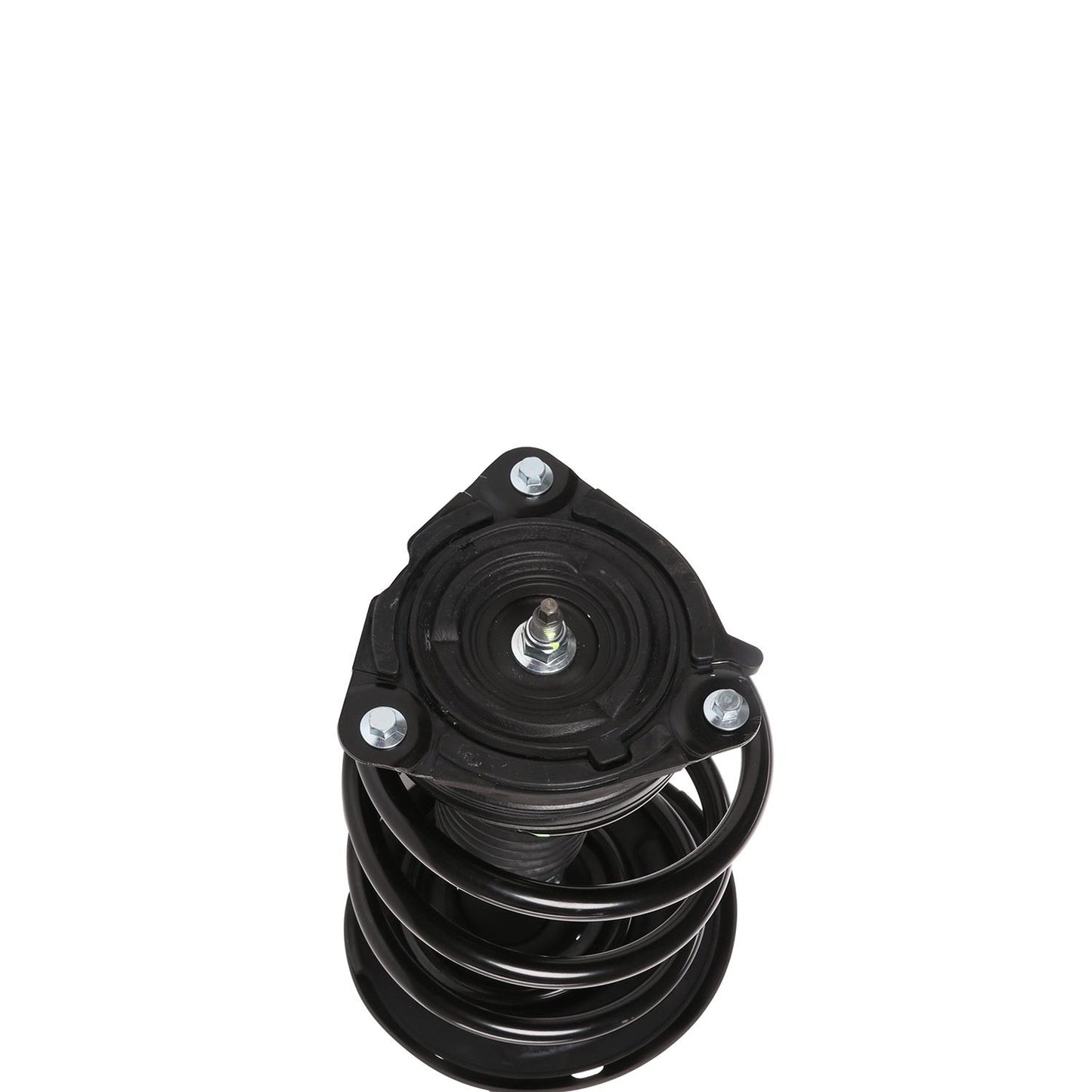 PRT Suspension Strut and Coil Spring Assembly 818908