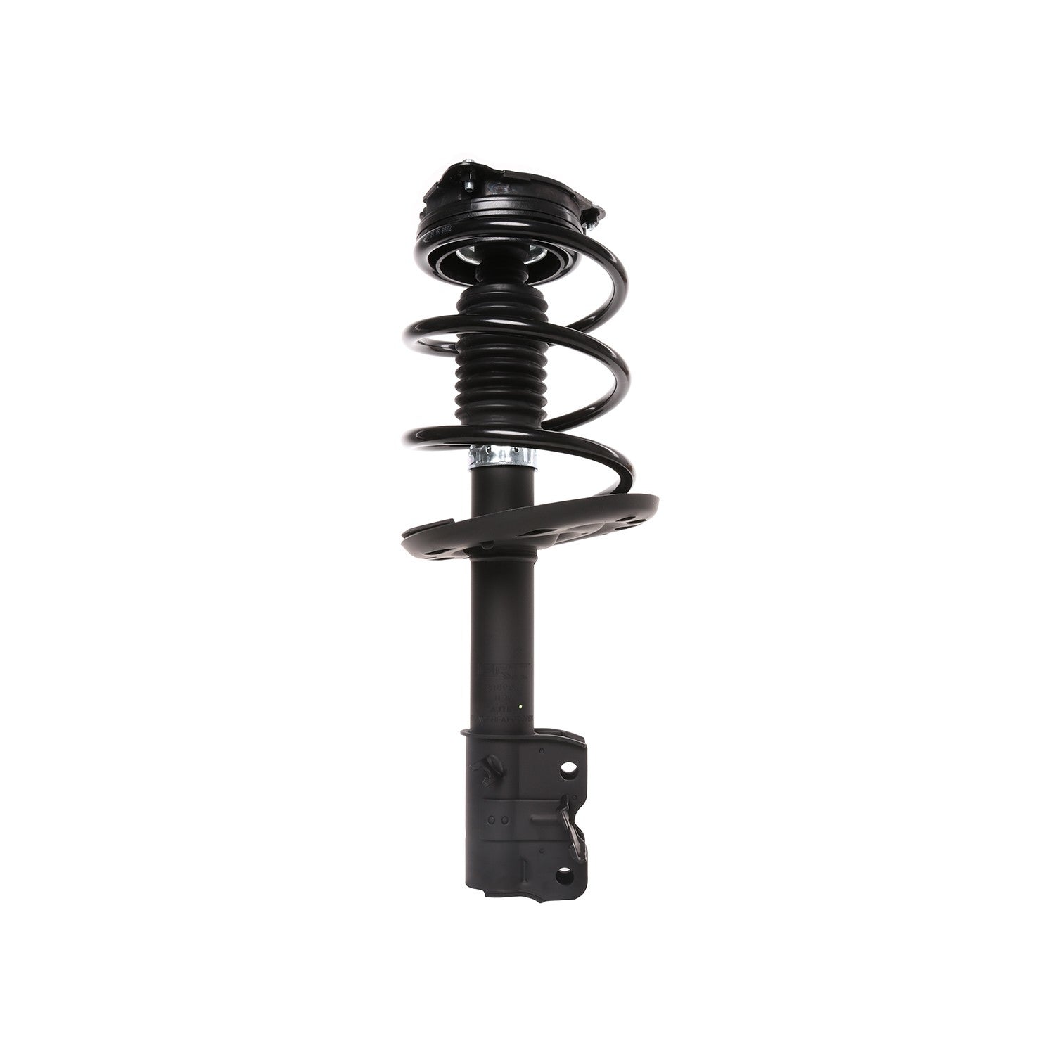 PRT Suspension Strut and Coil Spring Assembly 818908