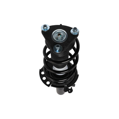 PRT Suspension Strut and Coil Spring Assembly 818909