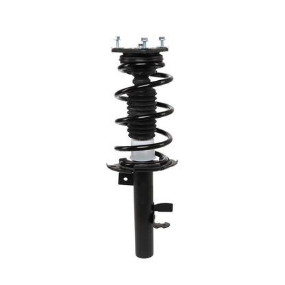 PRT Suspension Strut and Coil Spring Assembly 818909