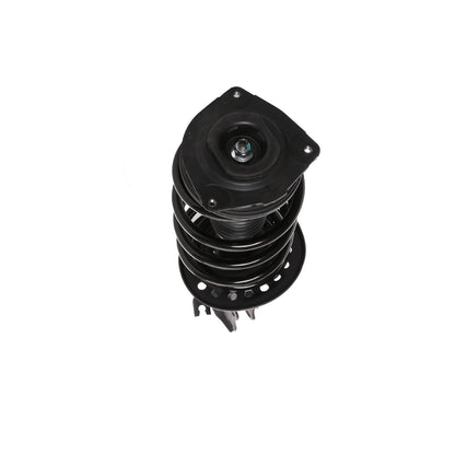 PRT Suspension Strut and Coil Spring Assembly 818911