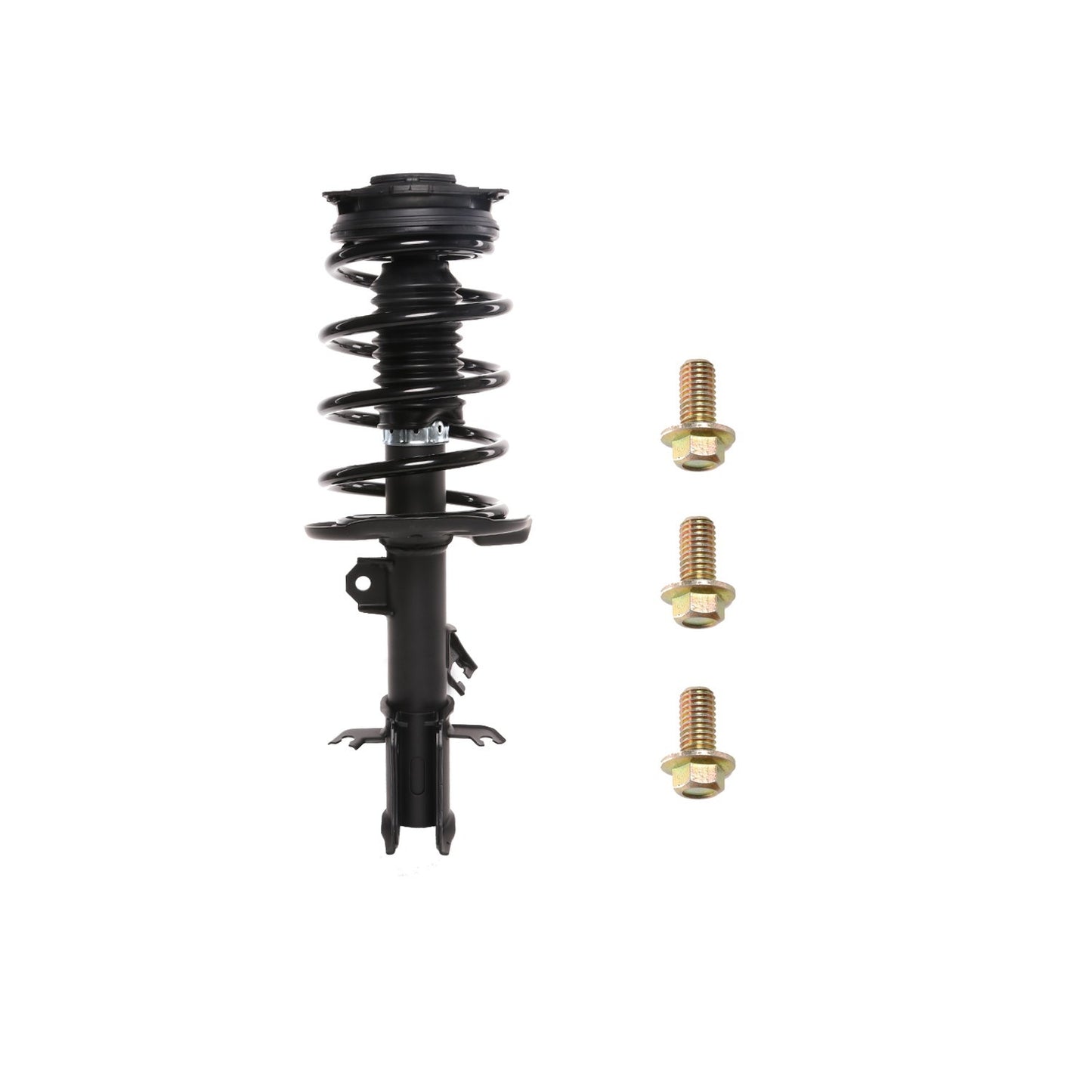 PRT PRT Complete Strut Assembly 818911