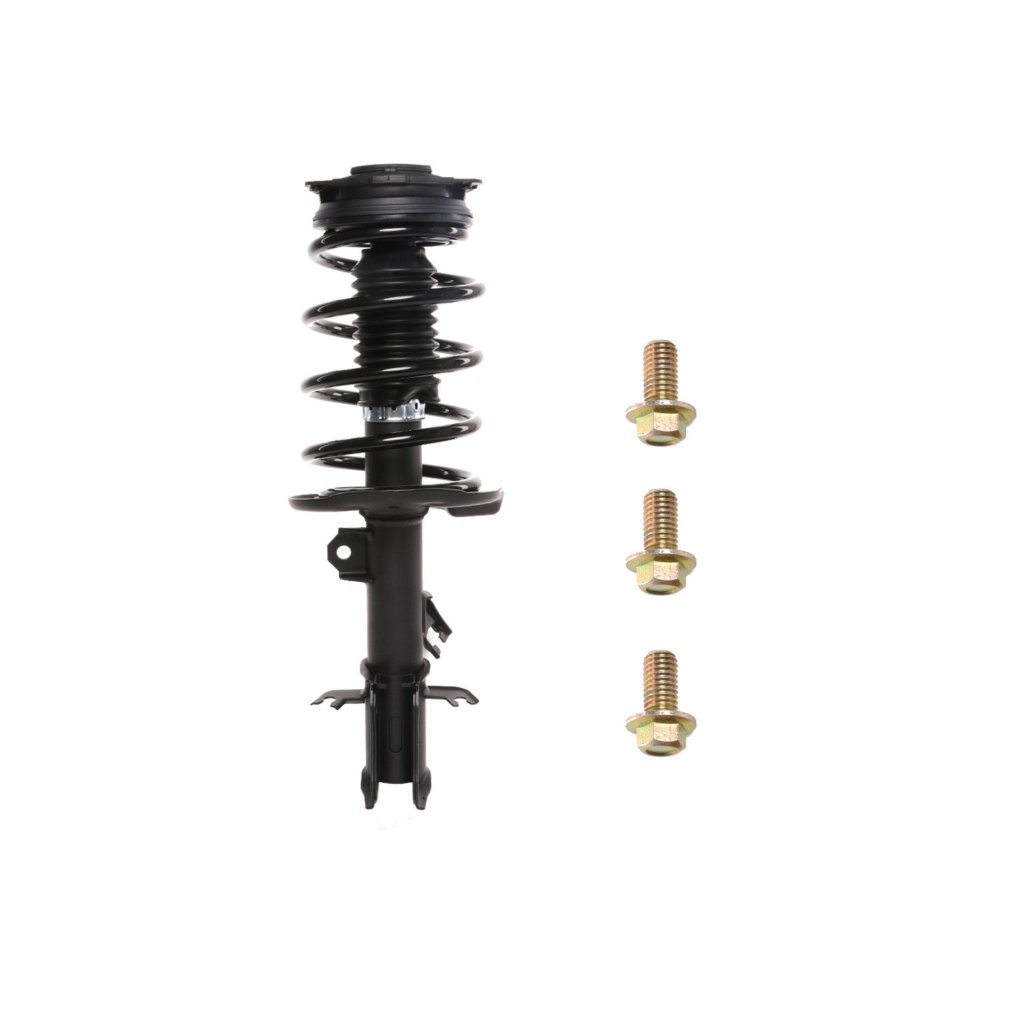 PRT PRT Complete Strut Assembly 818911