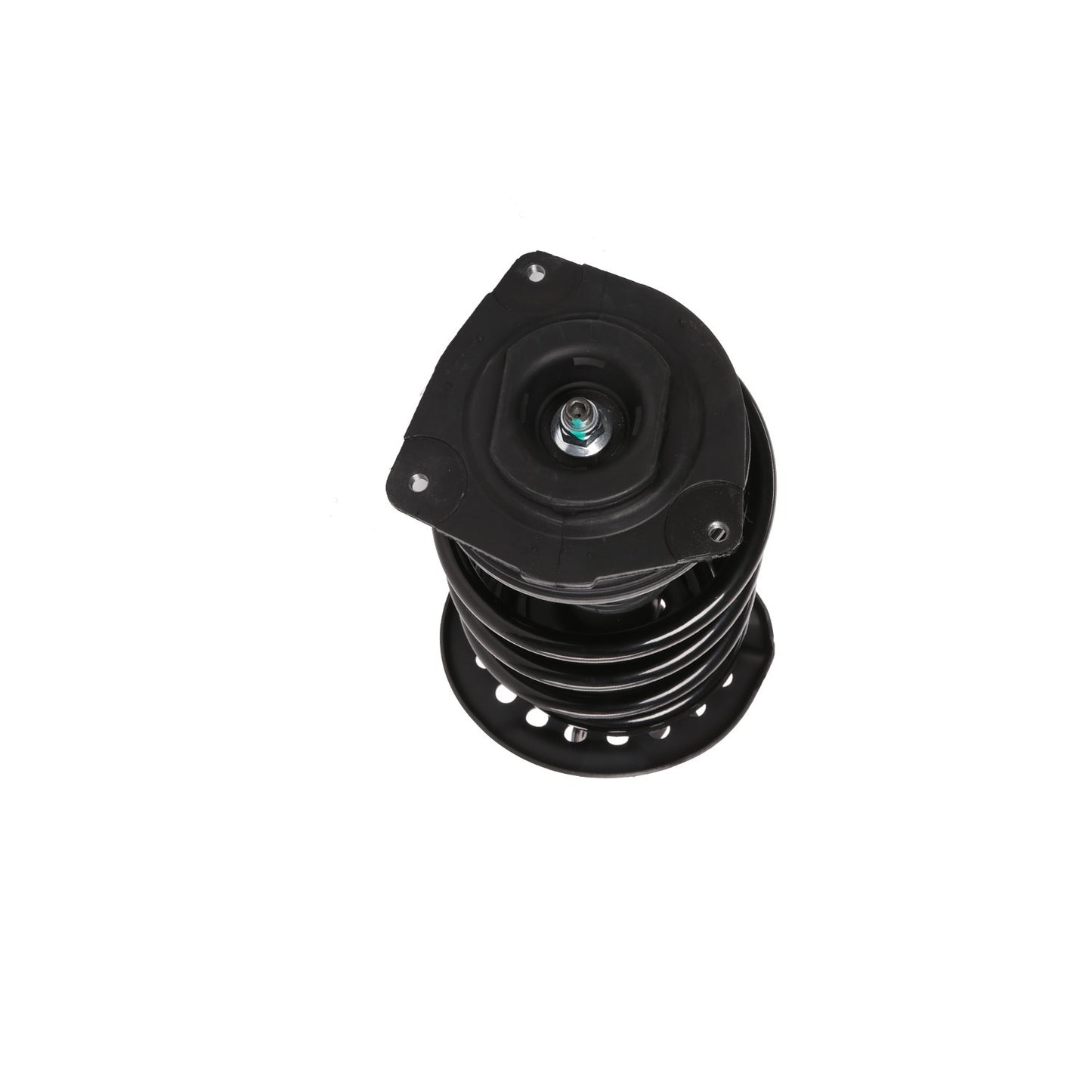 PRT PRT Complete Strut Assembly 818912