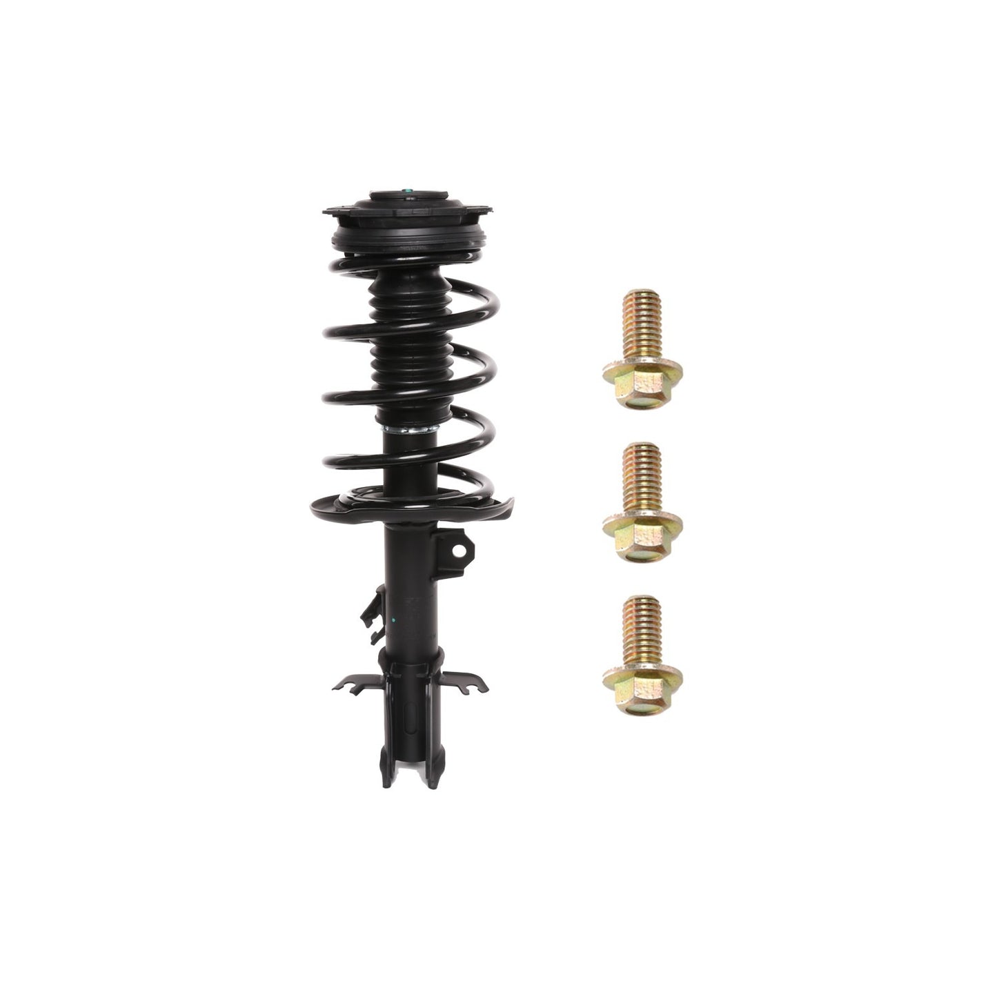 PRT PRT Complete Strut Assembly 818912