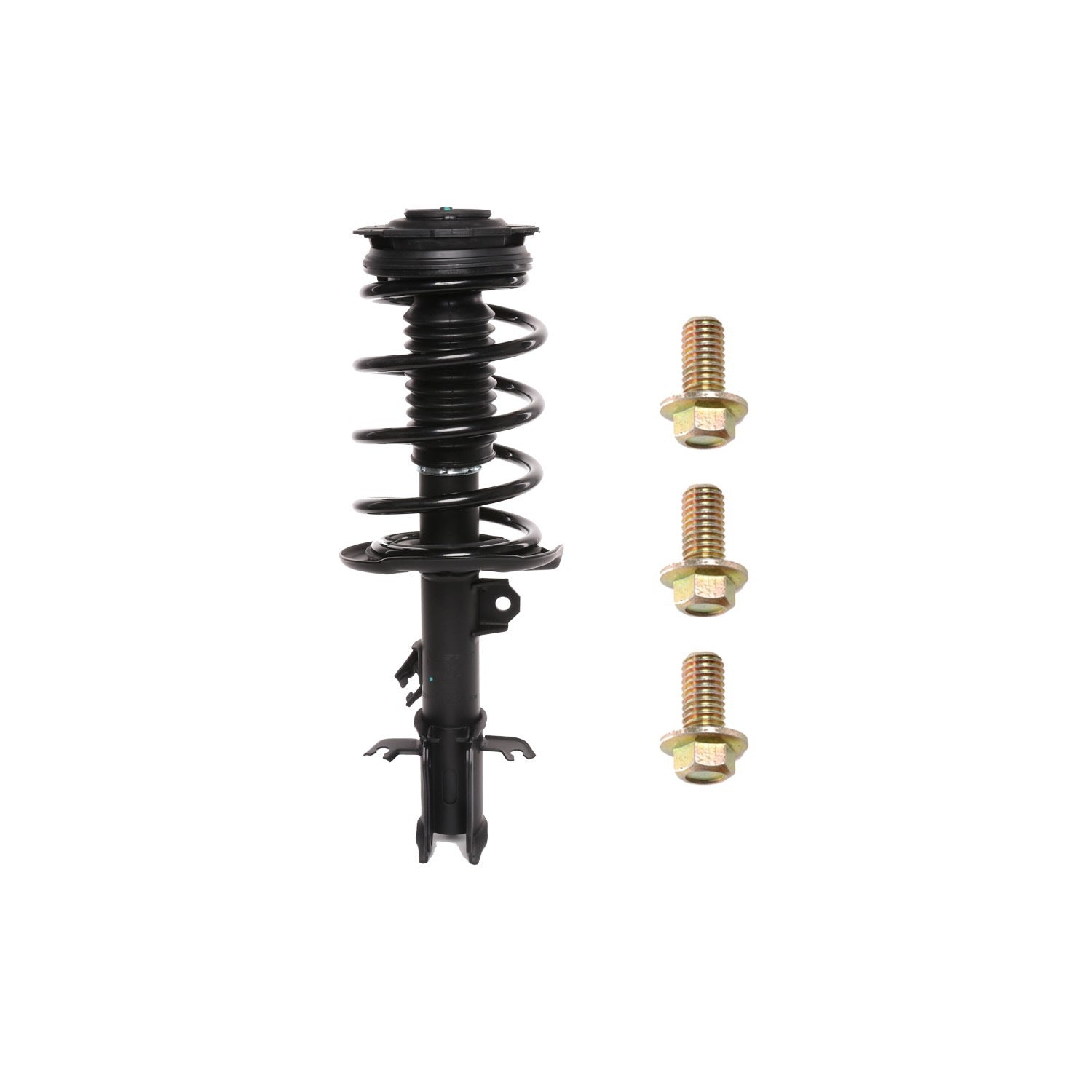 PRT PRT Complete Strut Assembly 818912