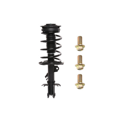 PRT PRT Complete Strut Assembly 818912