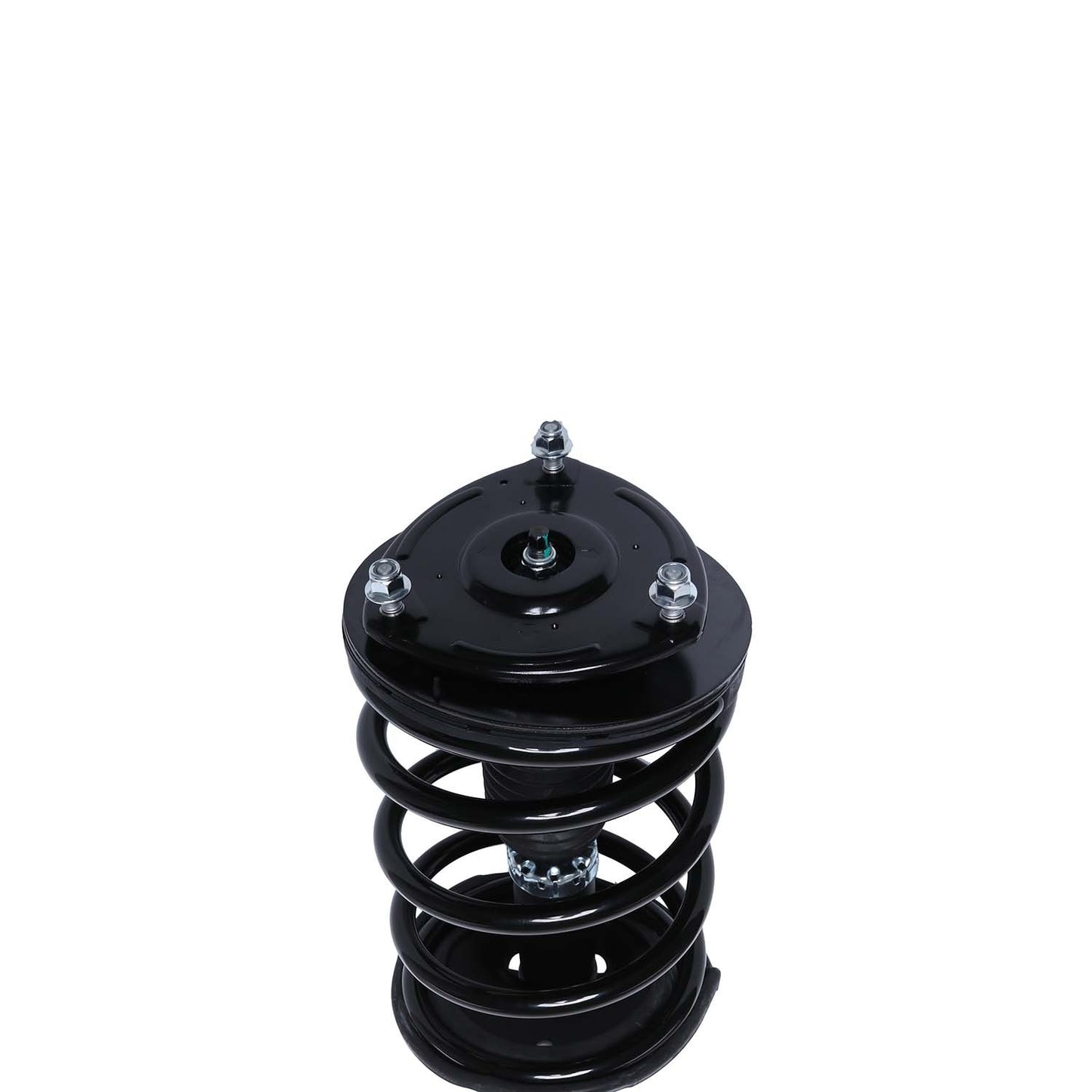PRT Suspension Strut and Coil Spring Assembly 818913