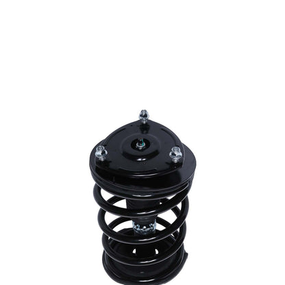 PRT Suspension Strut and Coil Spring Assembly 818913