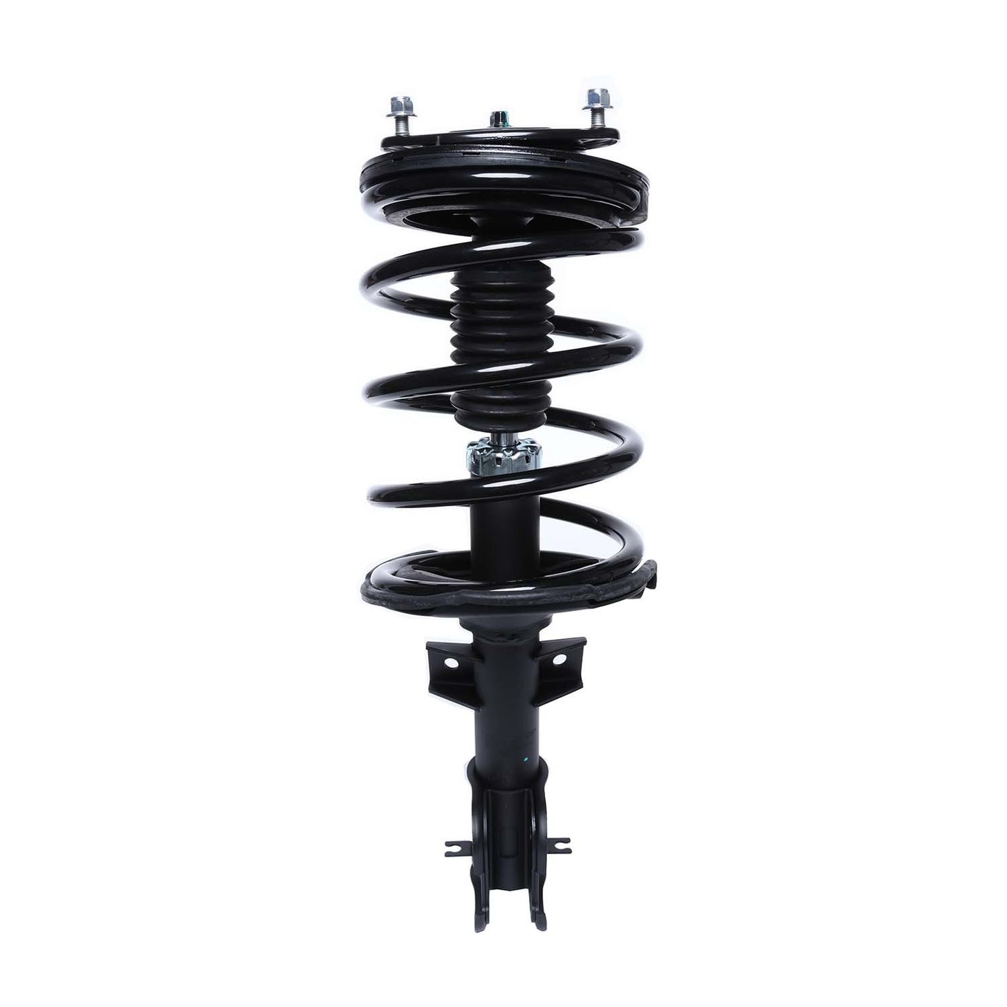 PRT PRT Complete Strut Assembly 818913
