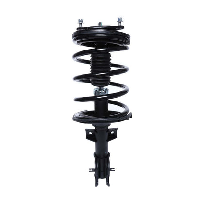 PRT Suspension Strut and Coil Spring Assembly 818913