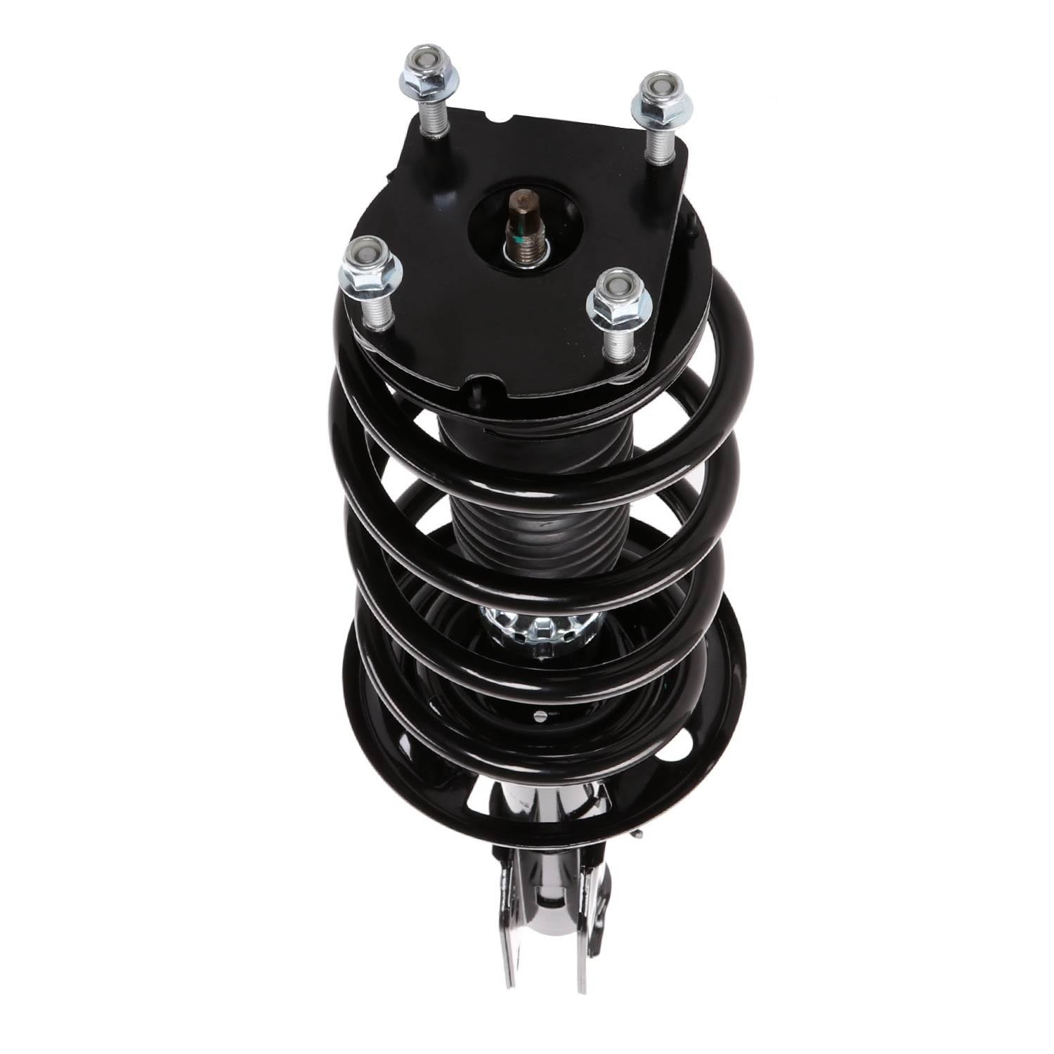 PRT Suspension Strut and Coil Spring Assembly 818917