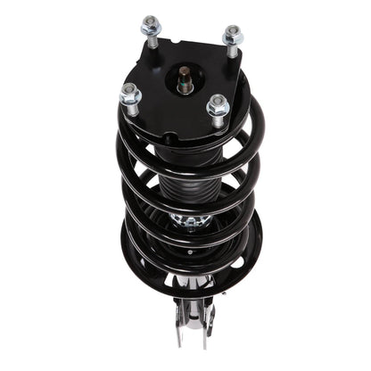 PRT Suspension Strut and Coil Spring Assembly 818917