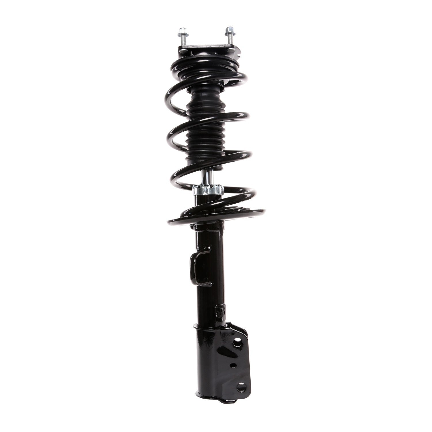 PRT Suspension Strut and Coil Spring Assembly 818917