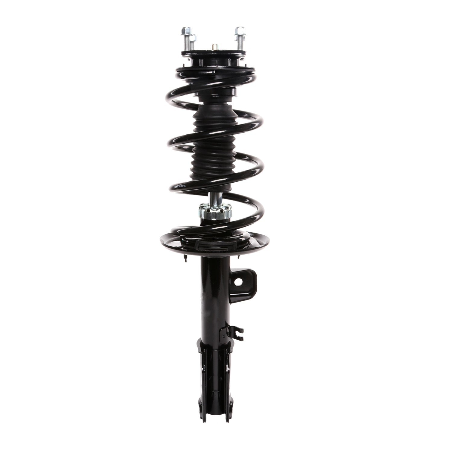 PRT Suspension Strut and Coil Spring Assembly 818918