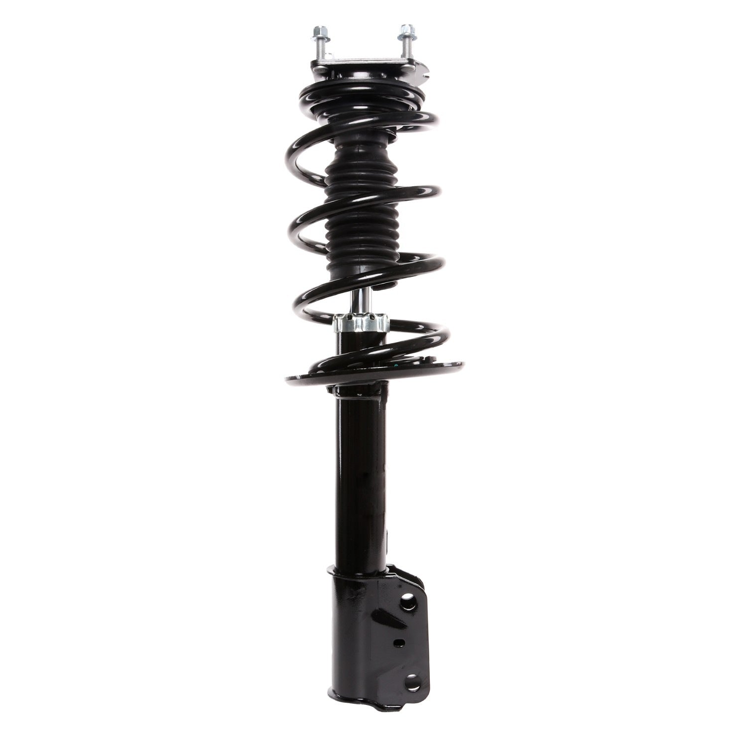 PRT Suspension Strut and Coil Spring Assembly 818918