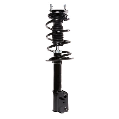 PRT Suspension Strut and Coil Spring Assembly 818918
