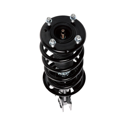 PRT Suspension Strut and Coil Spring Assembly 818919