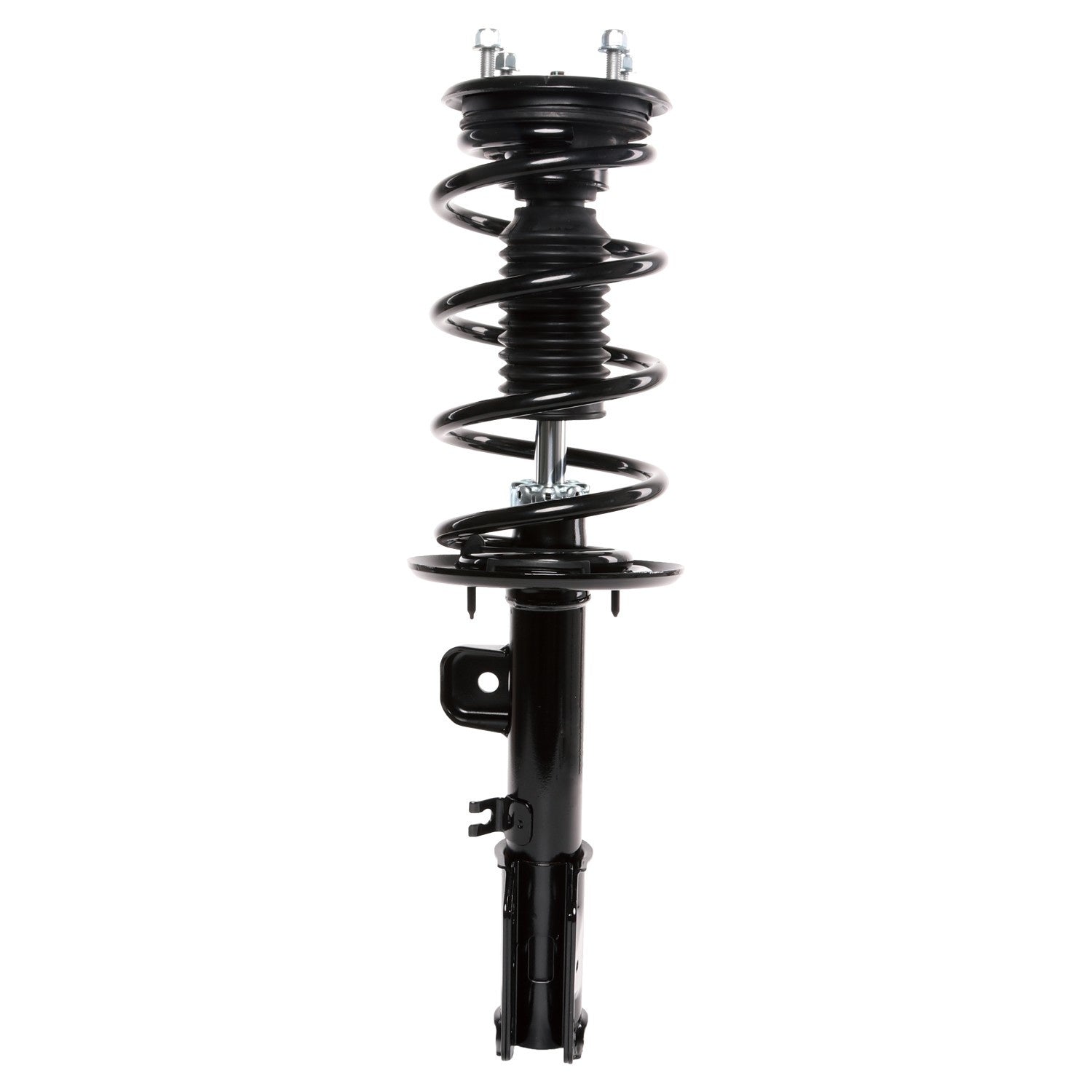 PRT Suspension Strut and Coil Spring Assembly 818919