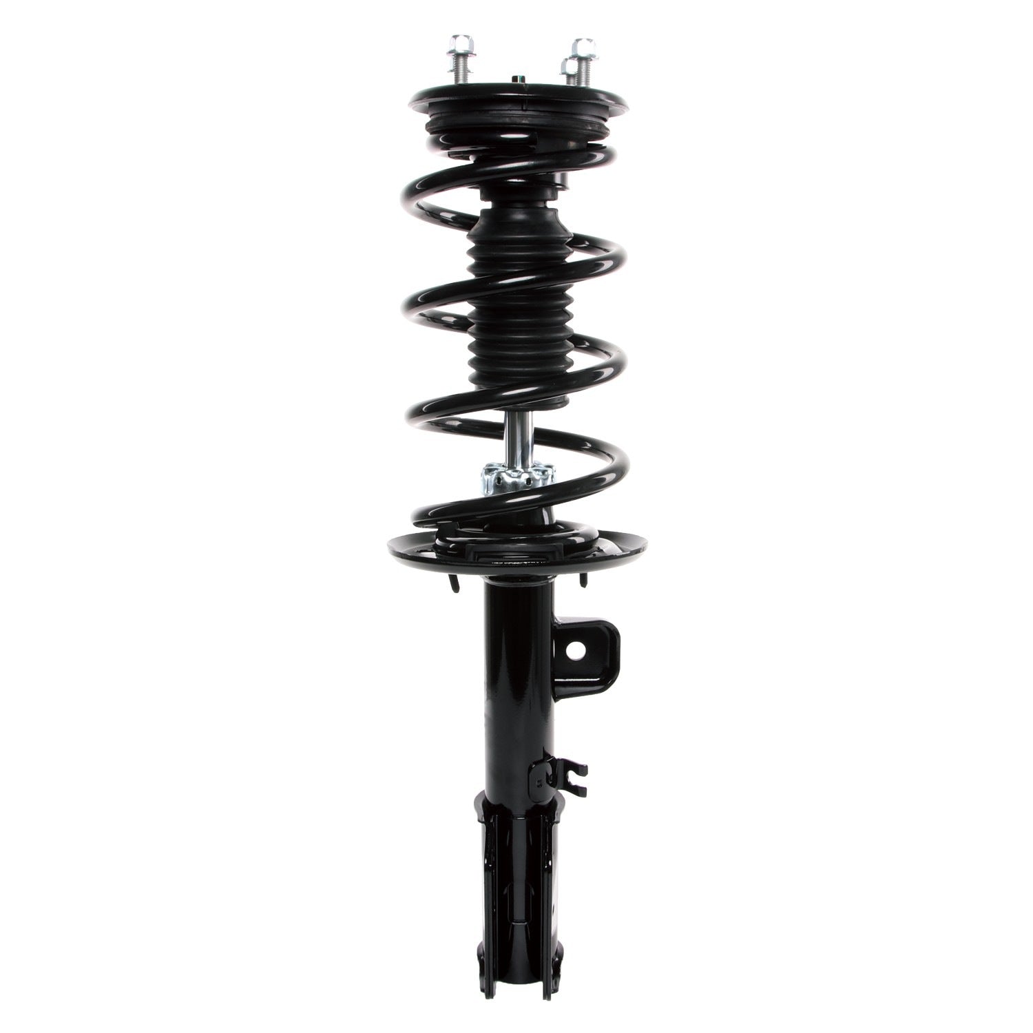 PRT Suspension Strut and Coil Spring Assembly 818920