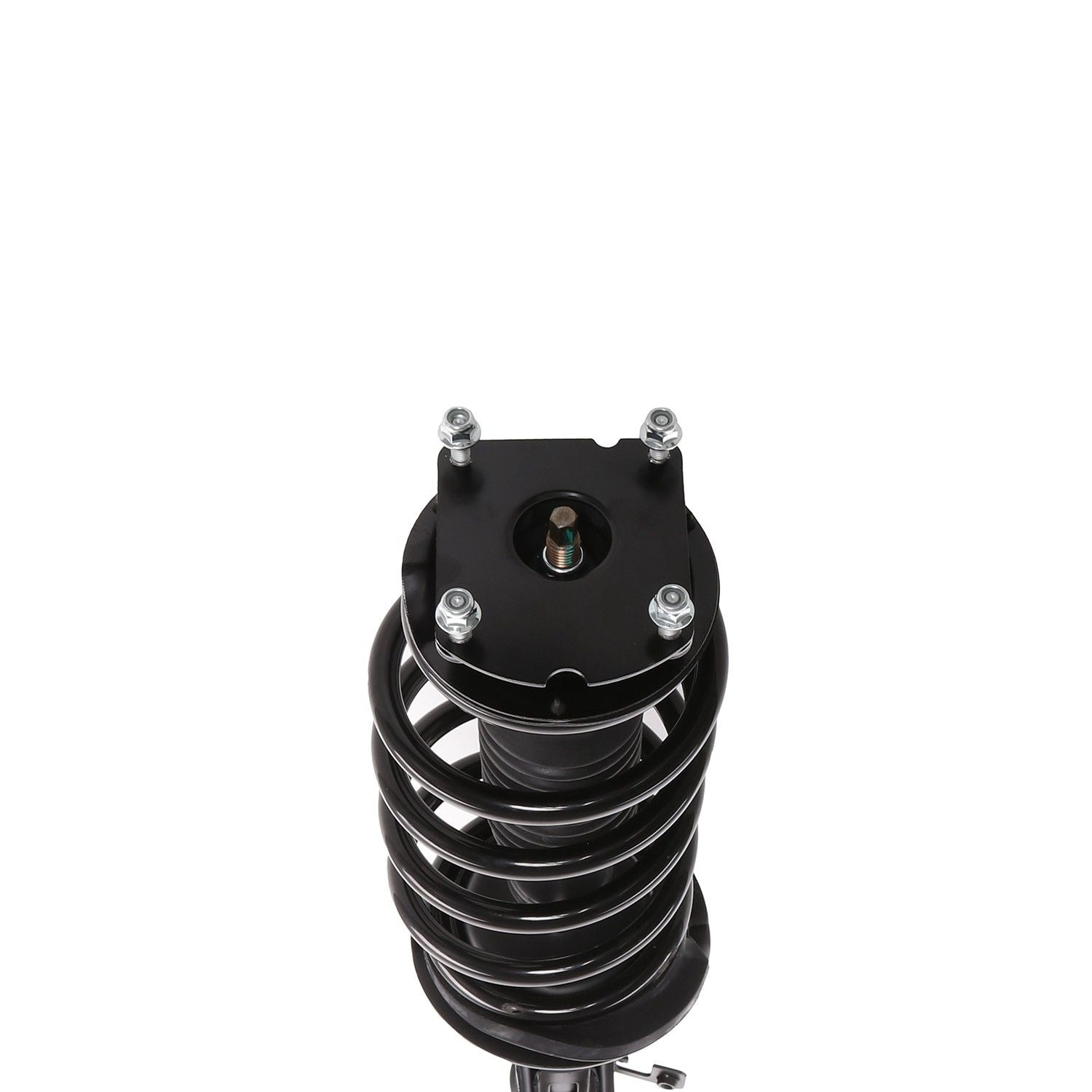 PRT Suspension Strut and Coil Spring Assembly 818921