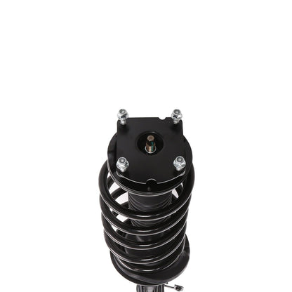 PRT Suspension Strut and Coil Spring Assembly 818921
