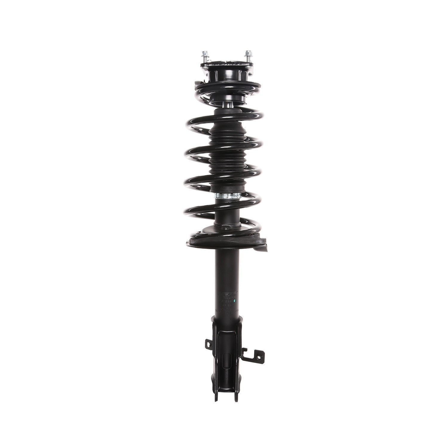 PRT Suspension Strut and Coil Spring Assembly 818921