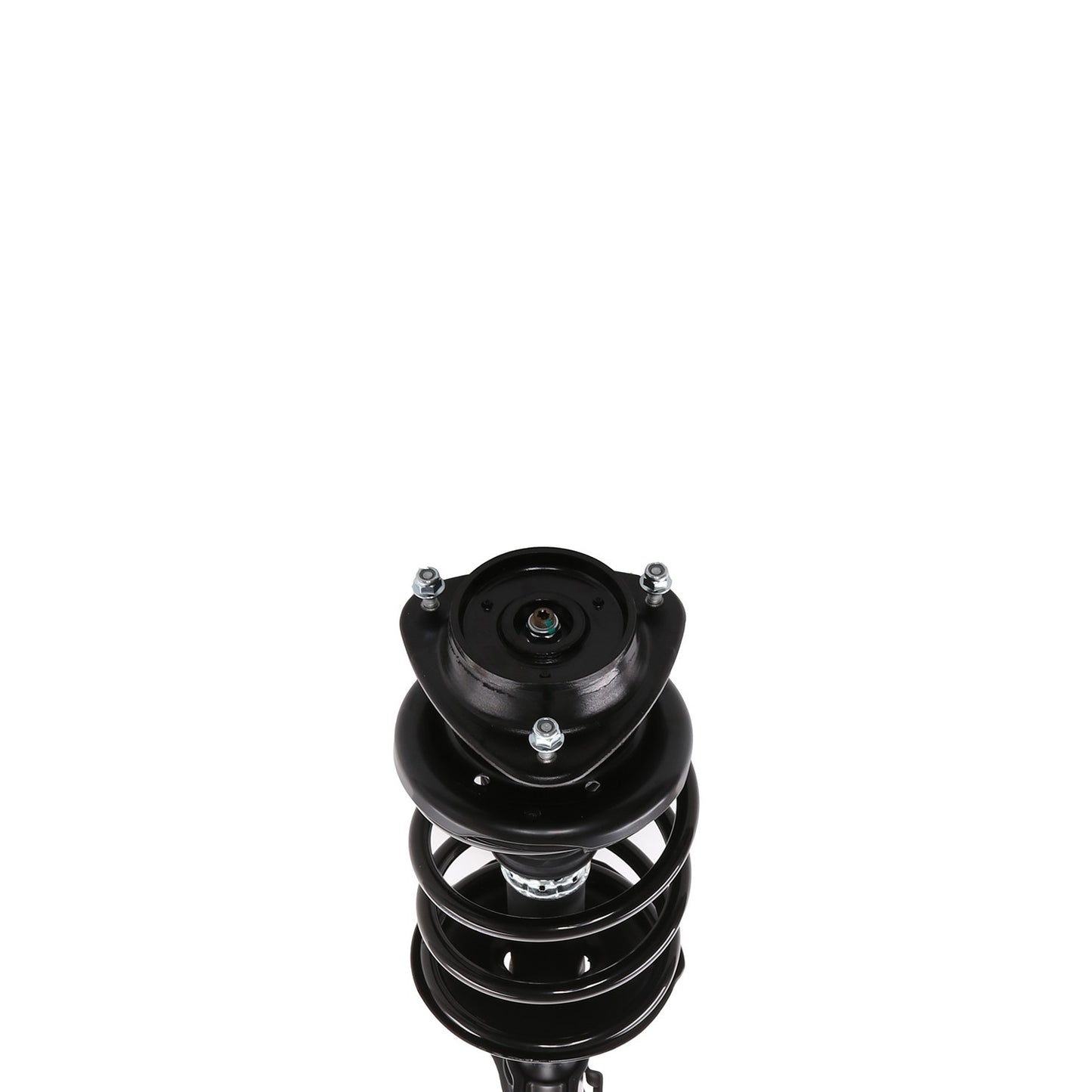 PRT Suspension Strut and Coil Spring Assembly 818924
