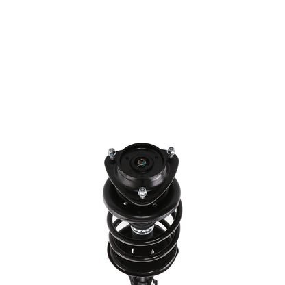 PRT Suspension Strut and Coil Spring Assembly 818924