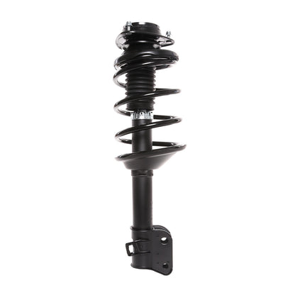 PRT Suspension Strut and Coil Spring Assembly 818924