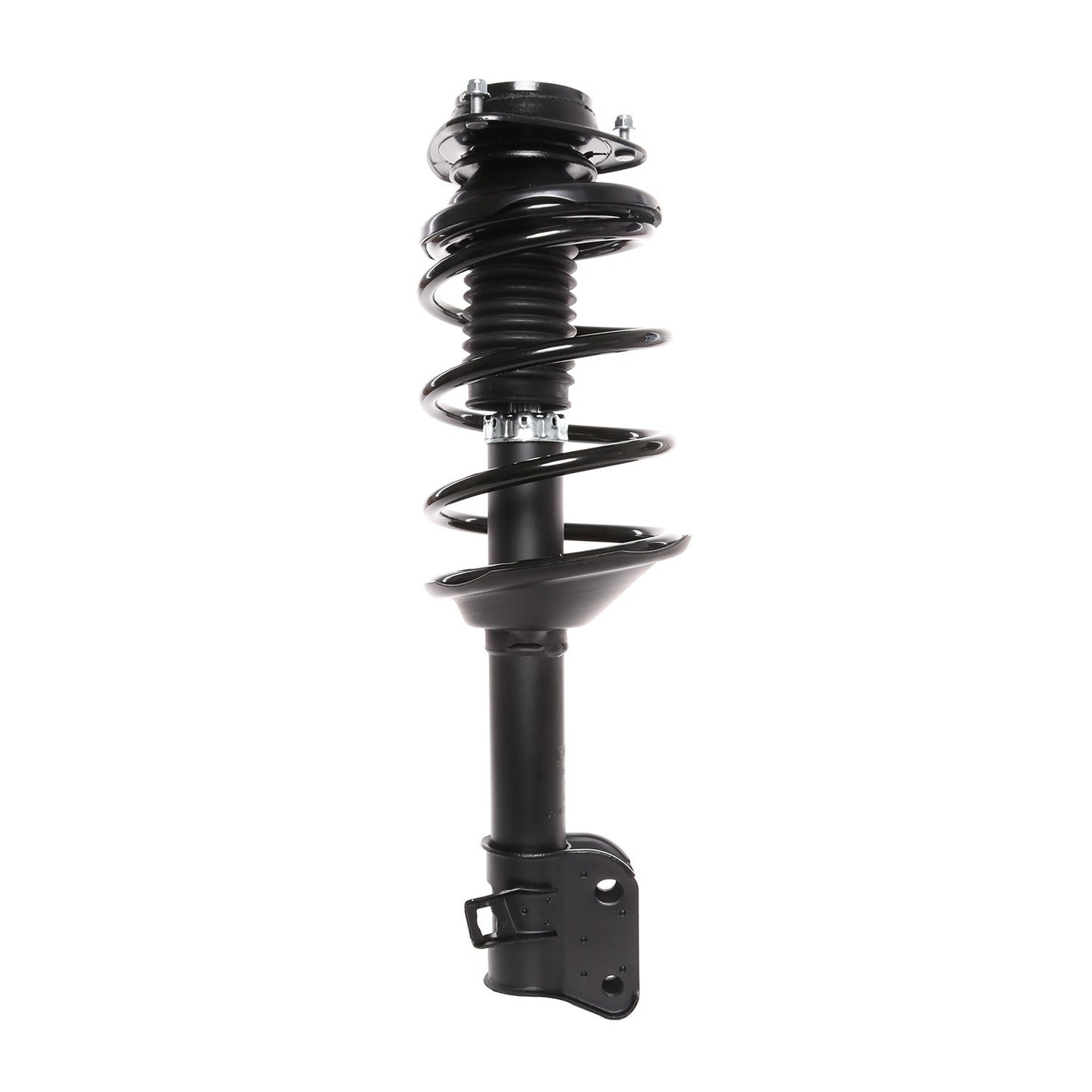 PRT Suspension Strut and Coil Spring Assembly 818924