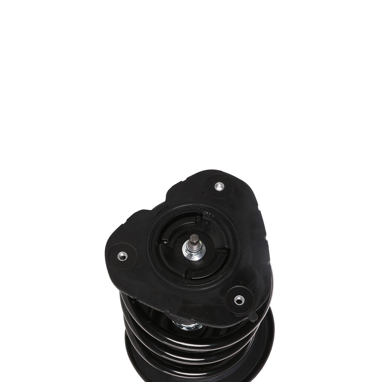 PRT Suspension Strut and Coil Spring Assembly 818925