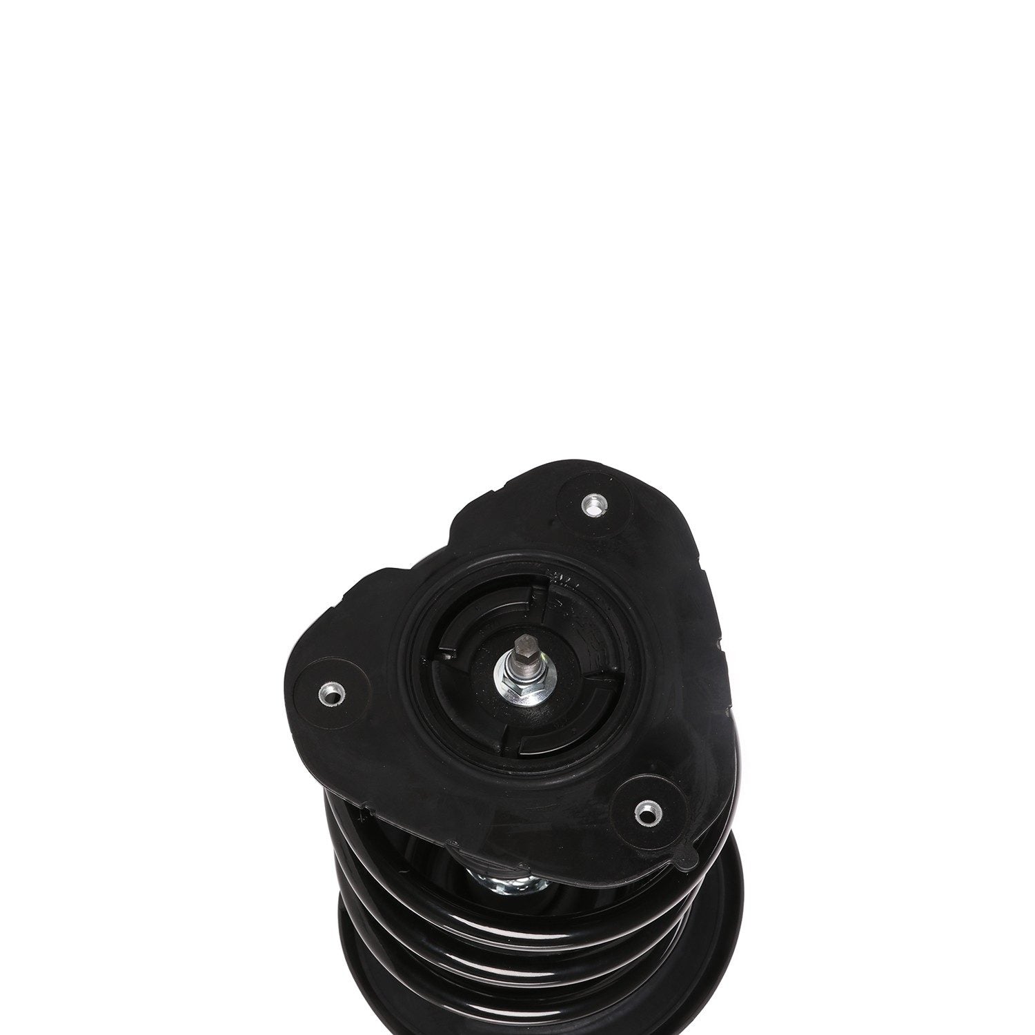 PRT Suspension Strut and Coil Spring Assembly 818925