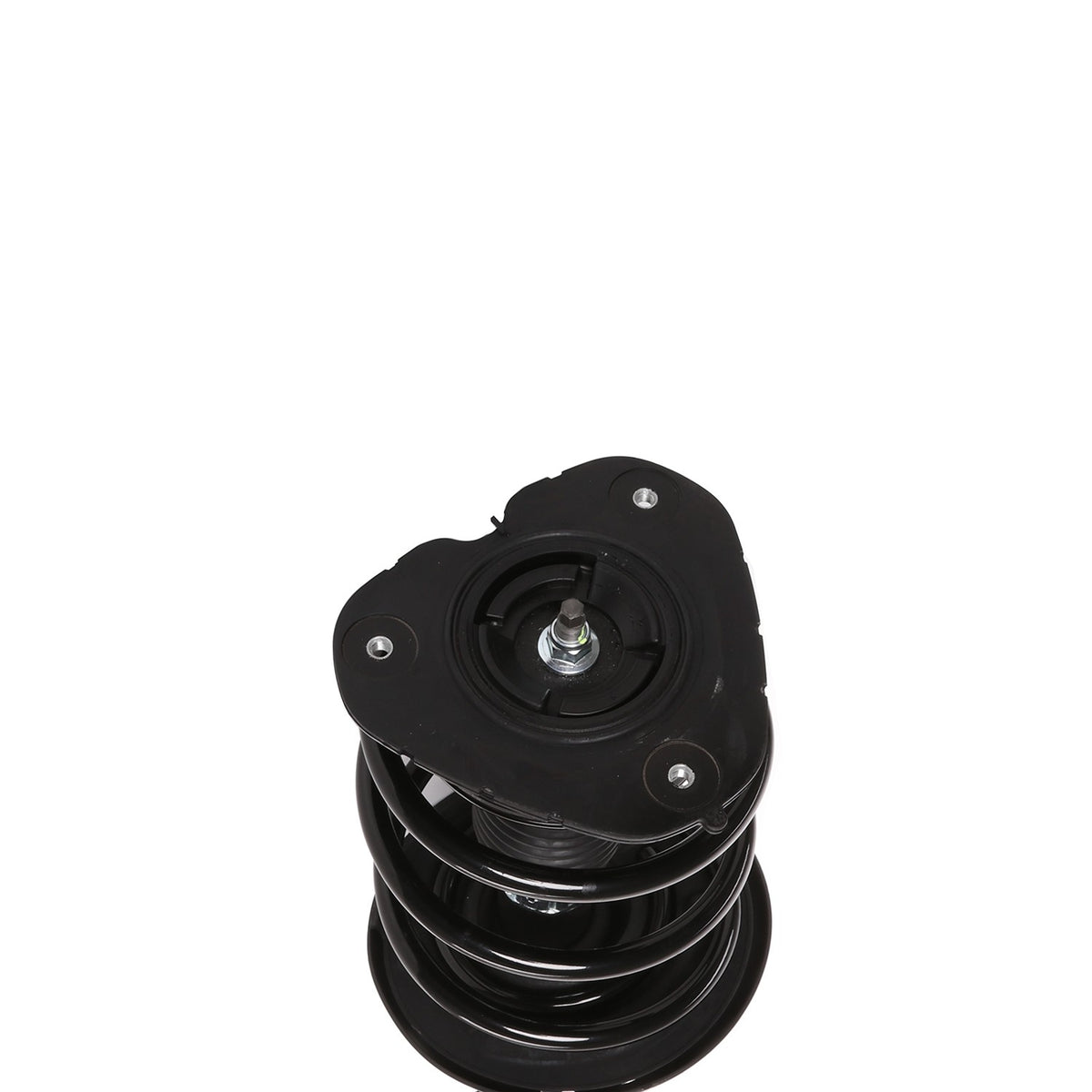 PRT Performance Ride PRT Complete Strut Assembly 818926