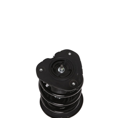 PRT Performance Ride PRT Complete Strut Assembly 818926
