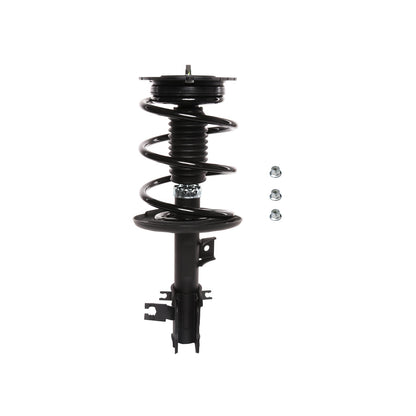 PRT Performance Ride PRT Complete Strut Assembly 818926