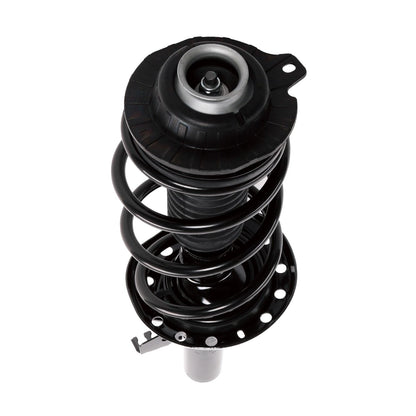 PRT PRT Complete Strut Assembly 818927