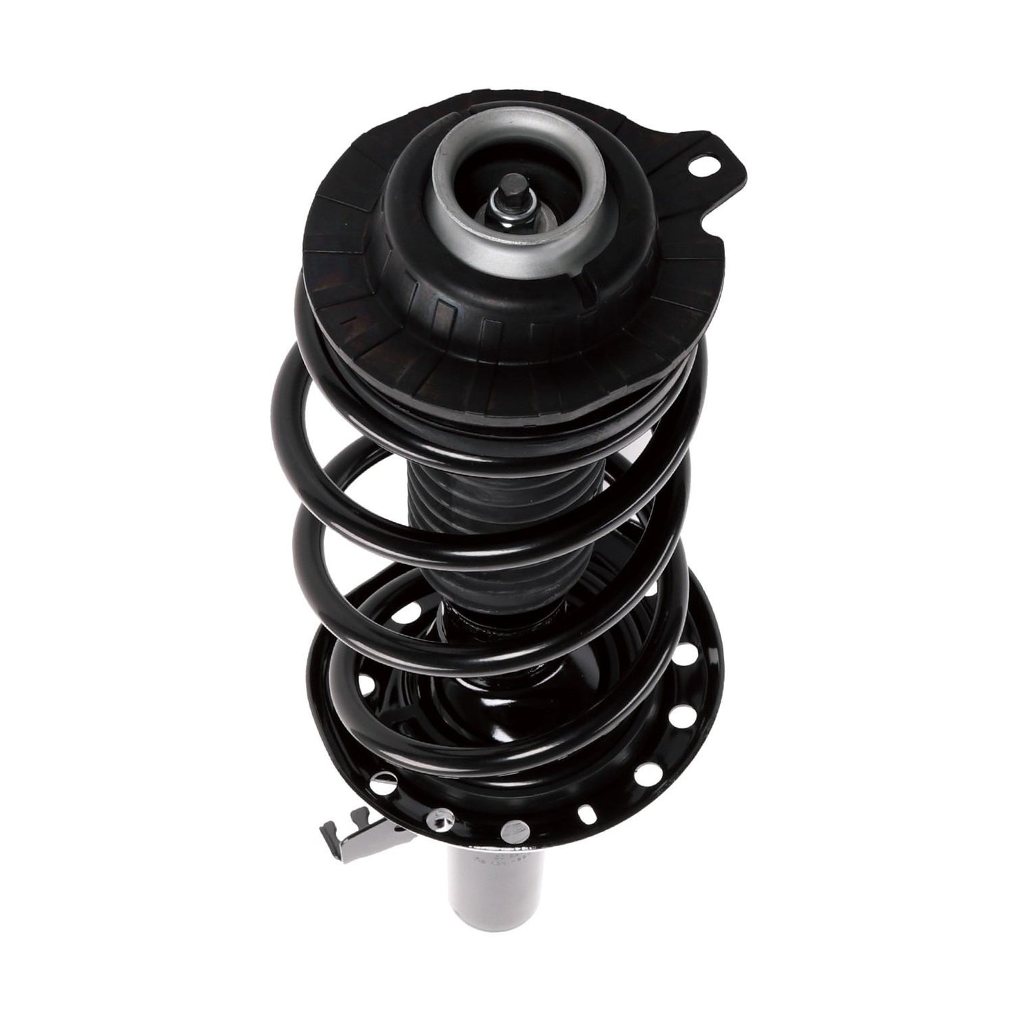 PRT Suspension Strut and Coil Spring Assembly 818927