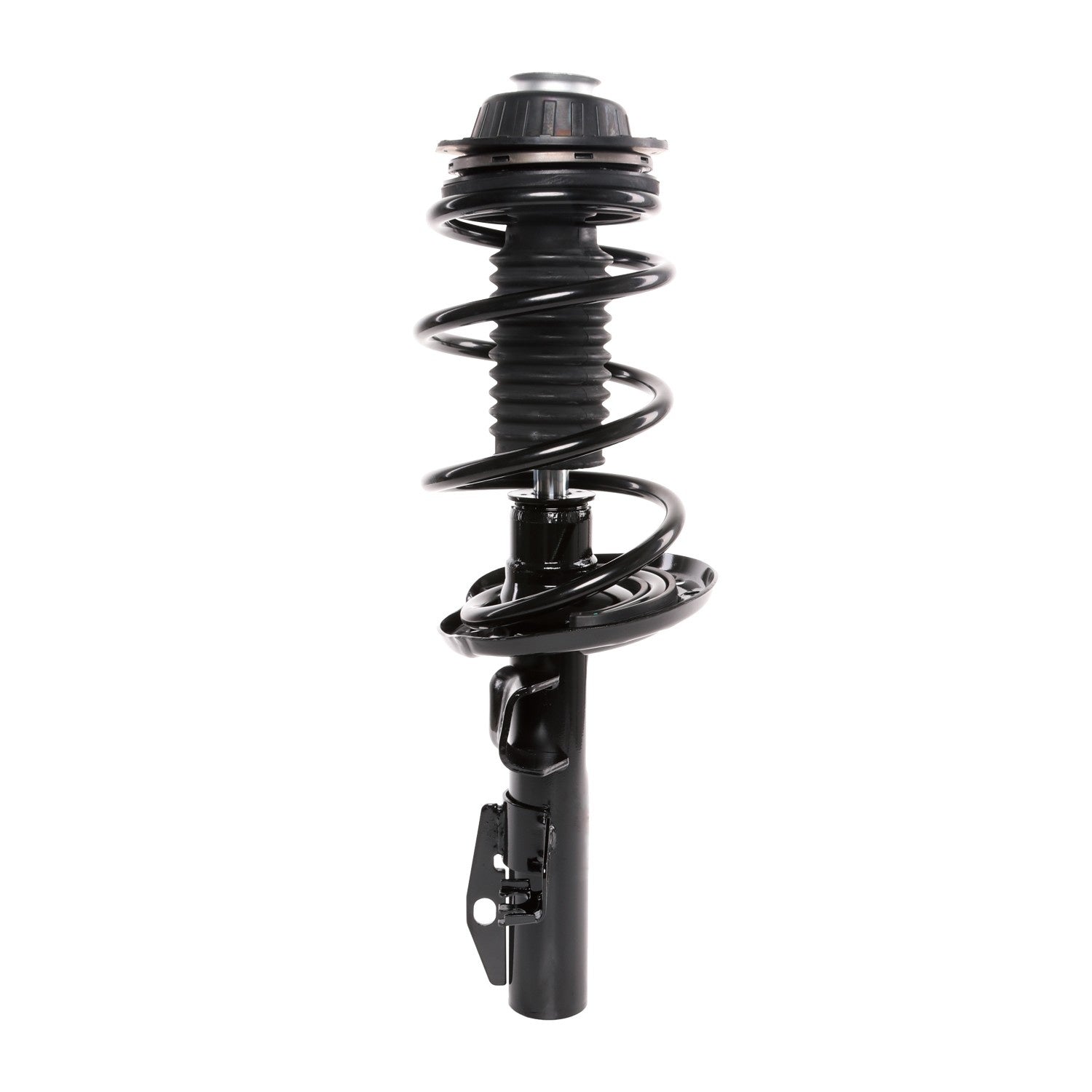 PRT PRT Complete Strut Assembly 818927