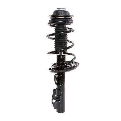 PRT PRT Complete Strut Assembly 818927