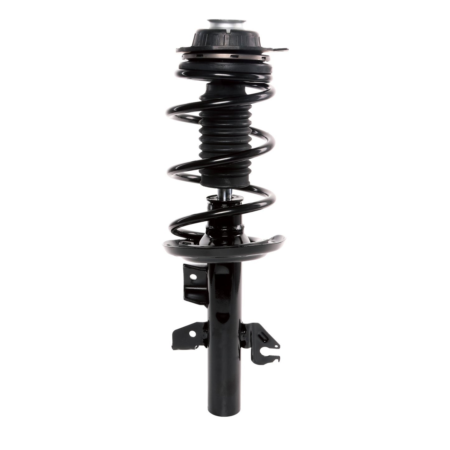PRT PRT Complete Strut Assembly 818927