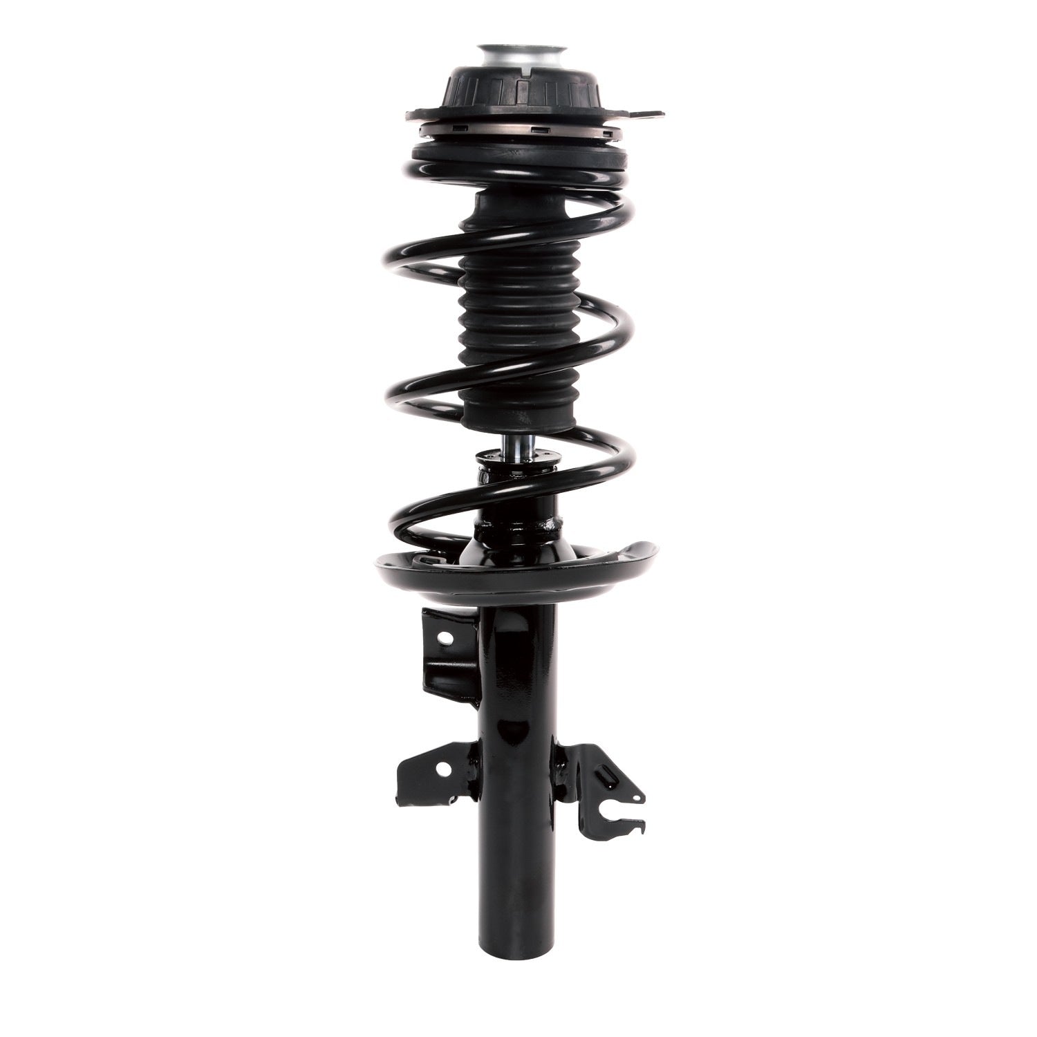 PRT PRT Complete Strut Assembly 818927