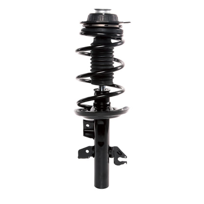 PRT PRT Complete Strut Assembly 818927