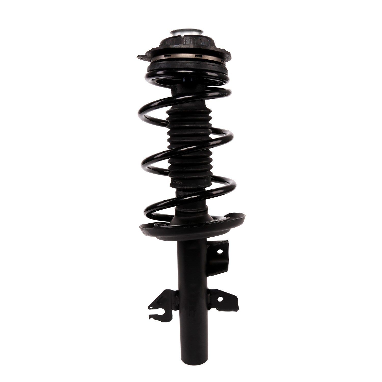 PRT Suspension Strut and Coil Spring Assembly 818928
